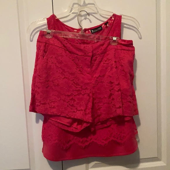 NWOT - Picture 1 of 7